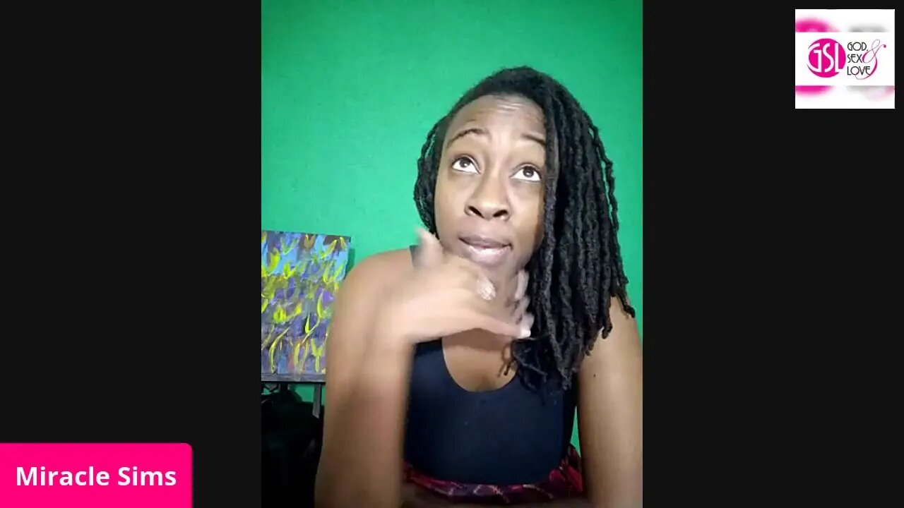 The Juice: Season 4 Episode 6: The Ultimate Sacrifice"