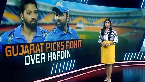 ipl cricket Rohit Sharma