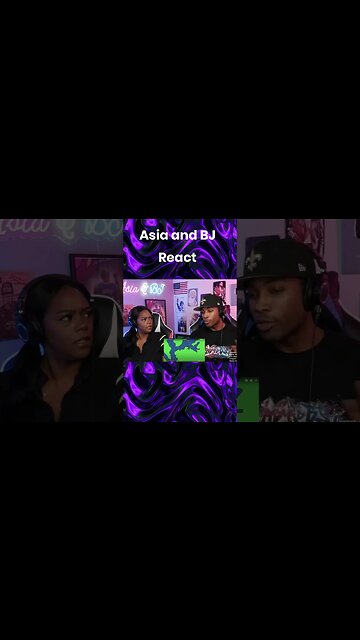 ww2 over simplified #ytshorts #shorts | Asia and BJ React