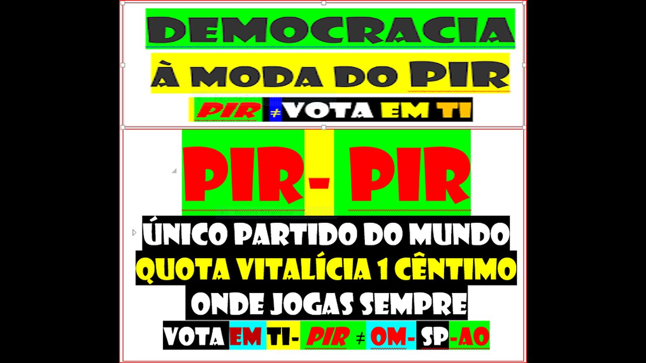 260123-democratizar a democracia,-ifc-pir-2DQNPFNOA