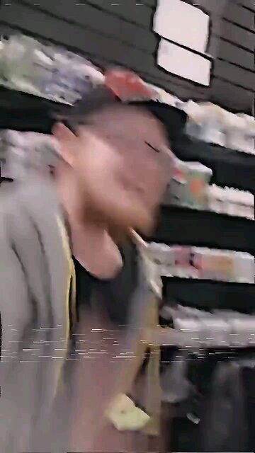 Either Way, Terrible Customer Service