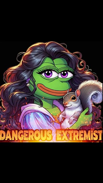 G'night fam more white people things. 🤗🤗🤗