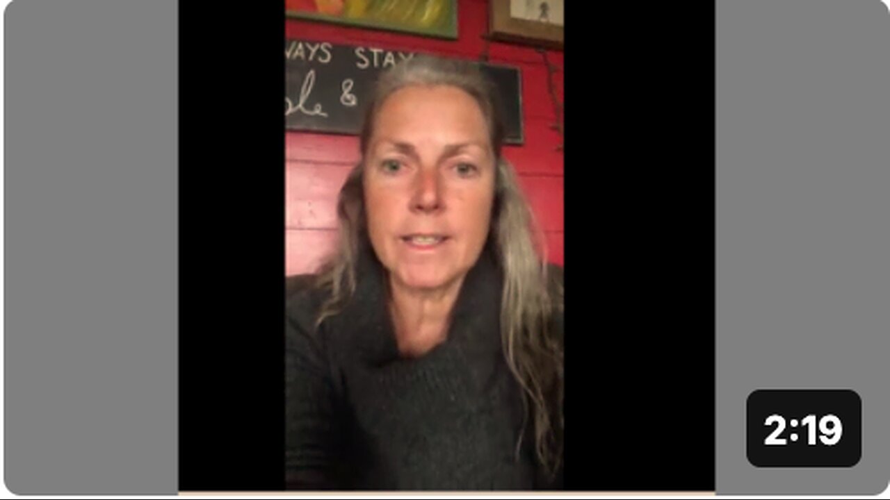 UNBELIEVABLE!!!! I AM SO OUTRAGED!!!