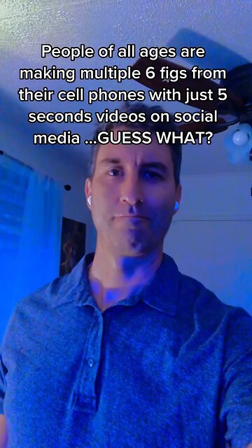 Ready to learn digital marketing?