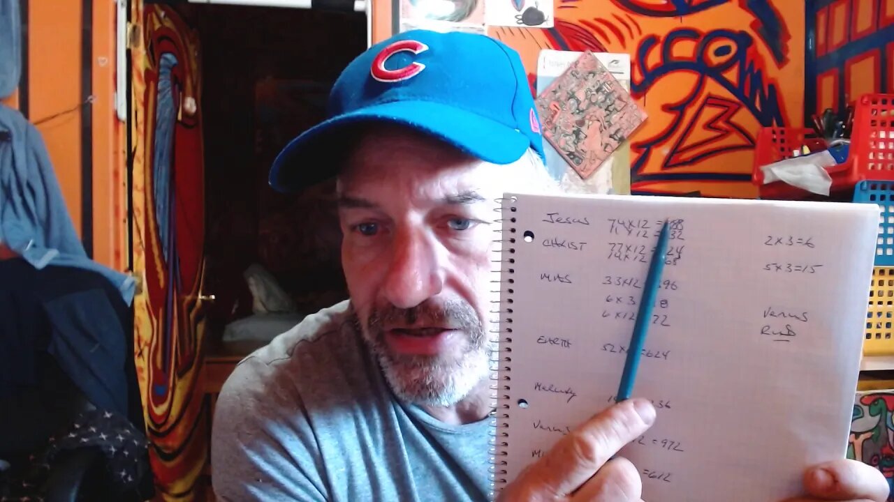 JESUS EIGHT EIGHT EIGHT