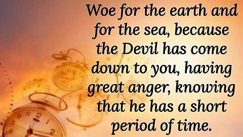 Revelation 12