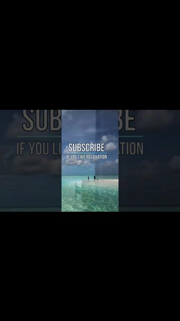 #deephouse #music #tropical #relax