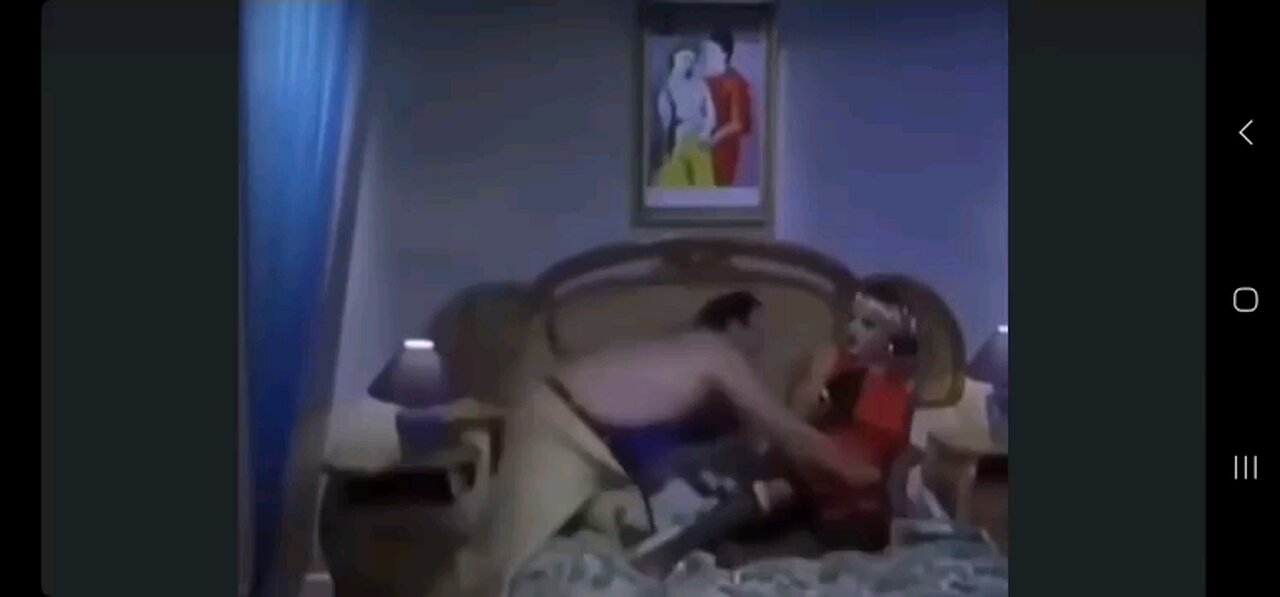 اهدى على نفسك يا كروان