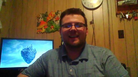 #VEGASET - The Firing Line - E3S2 Starship Engine Problems, The Millennium New Deal Pt 1