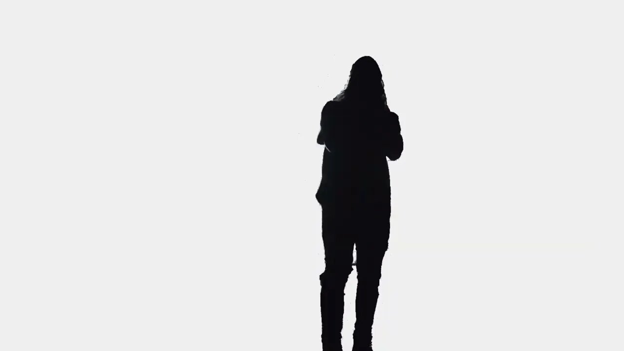 NEFFEX - My Way -- (Official Music Video) #neffex #music #musicvideo