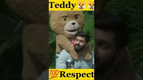 Teddyy Emotional and Sad#viralvideo #viralshorts #video #shorts