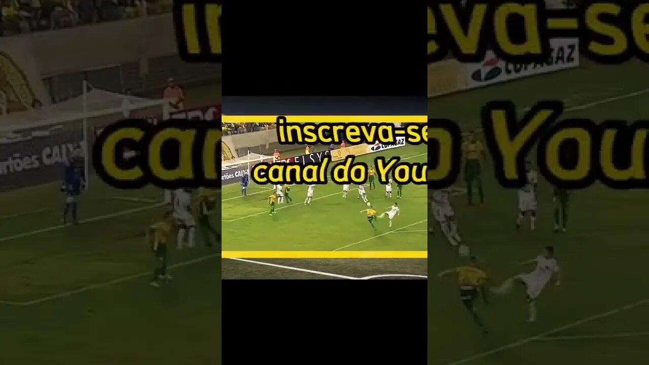 Top 10 narrações mais emocionante do Futebol