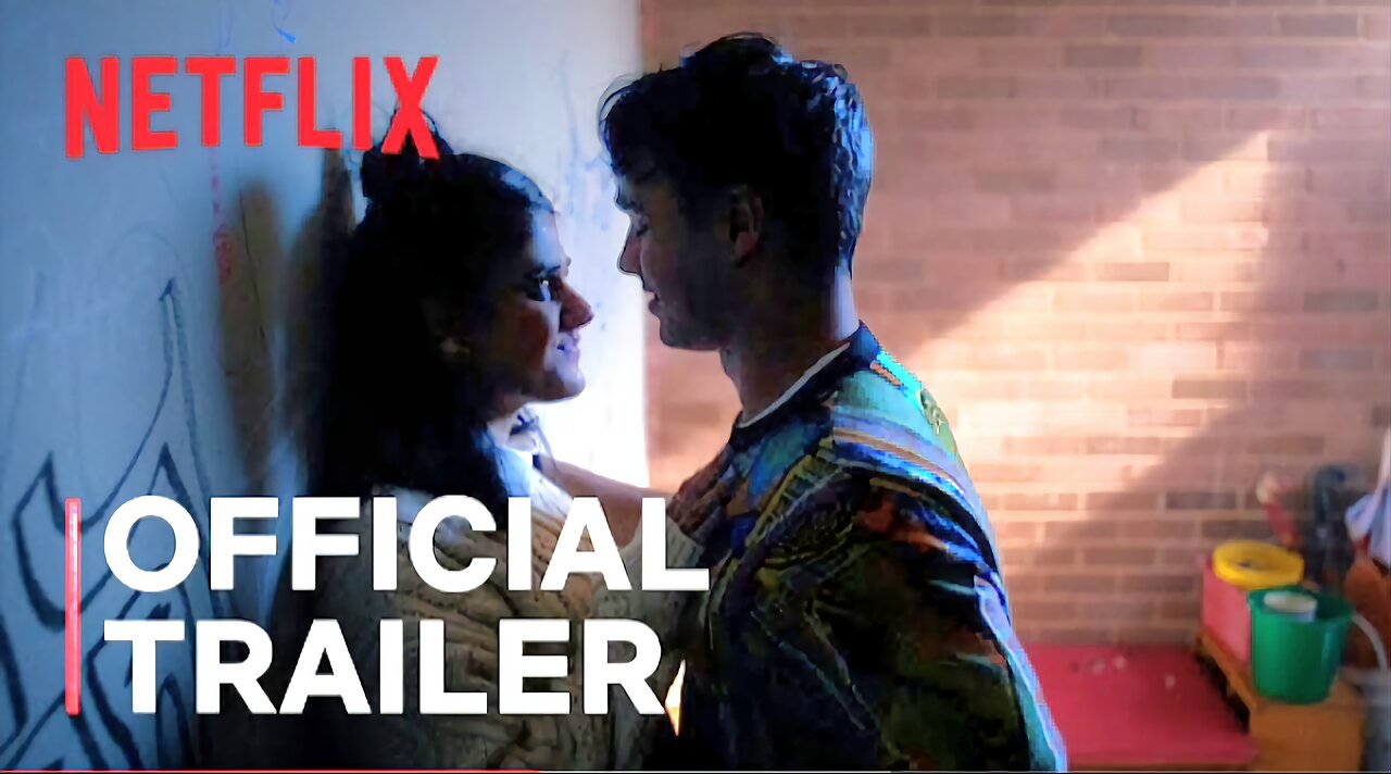 Heartbreak High: Season 2 | Official Trailer | Netflix