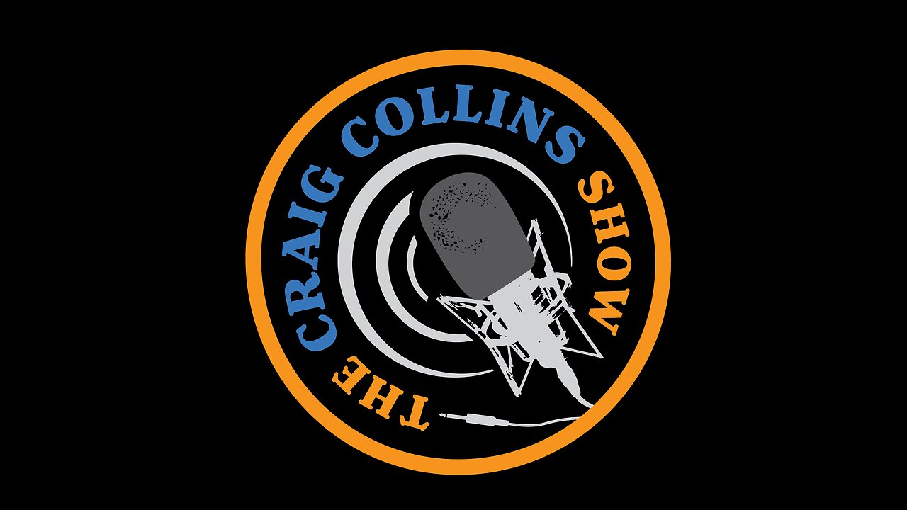 7/2/24 The Craig Collins Show Top 5 at 5