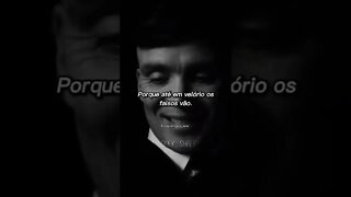COMO SE TORNAR UM HOMEN MAIS ATRAENTE - Compilado Tiktok #Shorts
