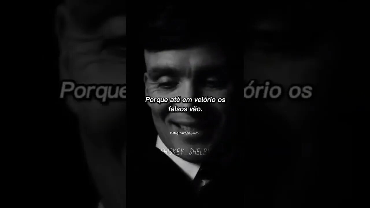 COMO SE TORNAR UM HOMEN MAIS ATRAENTE - Compilado Tiktok #Shorts