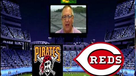 NCTV45 NEWSWATCH MIDDAY WEDNESDAY SEPTEMBER 16 2020 WITH RYAN LIVENGOOD