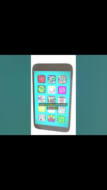 Save Big on Energy Bills Today! Learn the Most Efficient Way