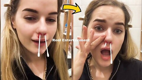Instant Regret And Fails Compilation Vol 9 😂 😂 😂