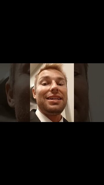 9-29 Trump NY attack