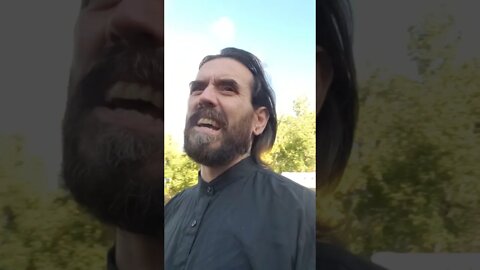 Lil Nas X Is A Symptom