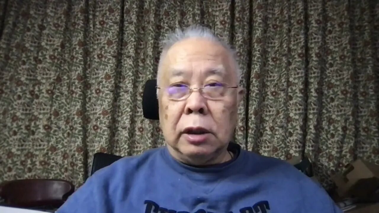 香港房屋昂貴，看看前民主殖民地主人的房價和居民收入比較