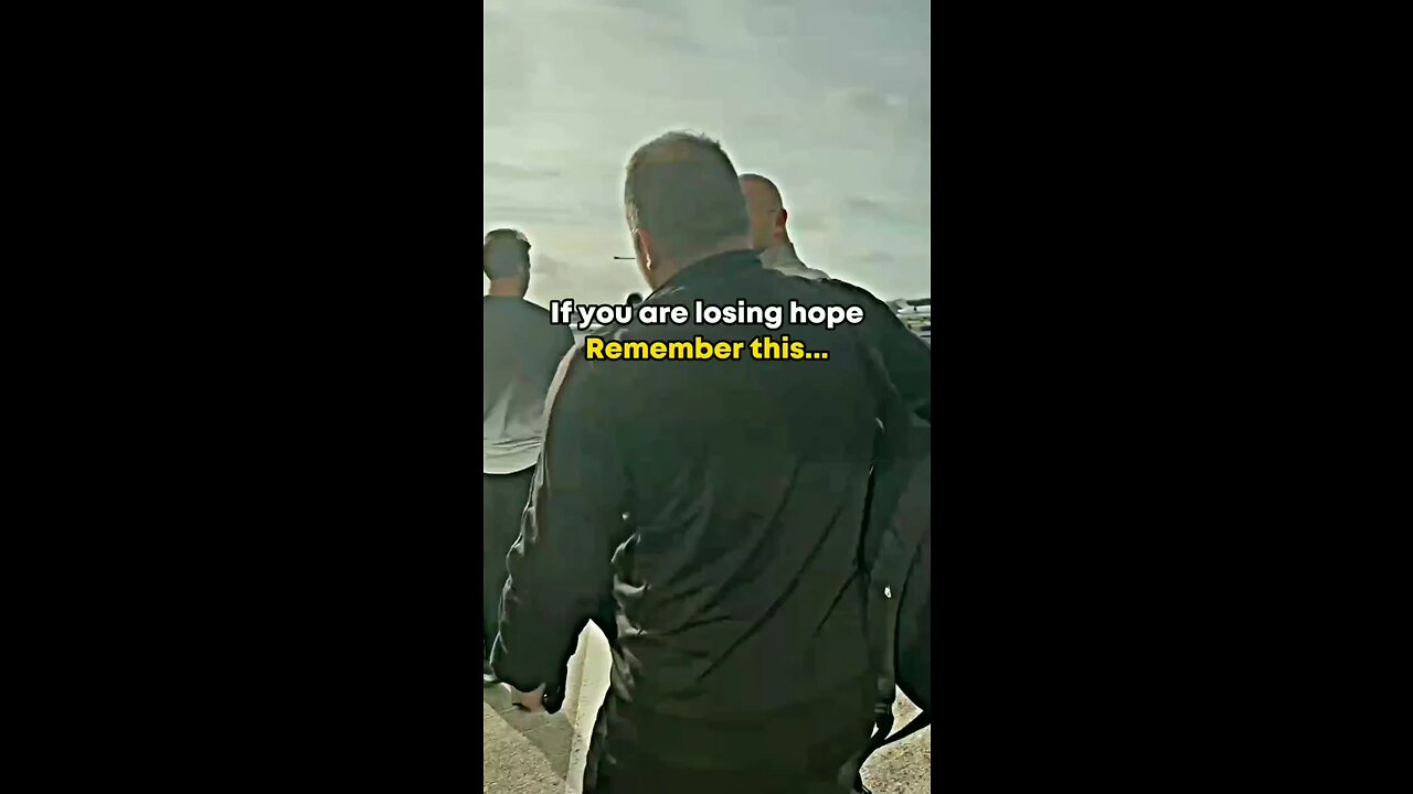 Remember Where You Came From and Thrive!