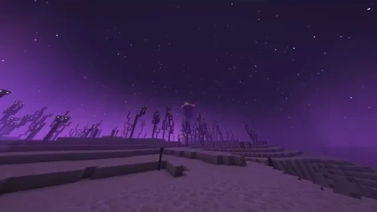 Minecraft 1.19 Realms THE DEEP 19 New Shaders & Mods Survival Multiplayer Series Java SMP Discord IP