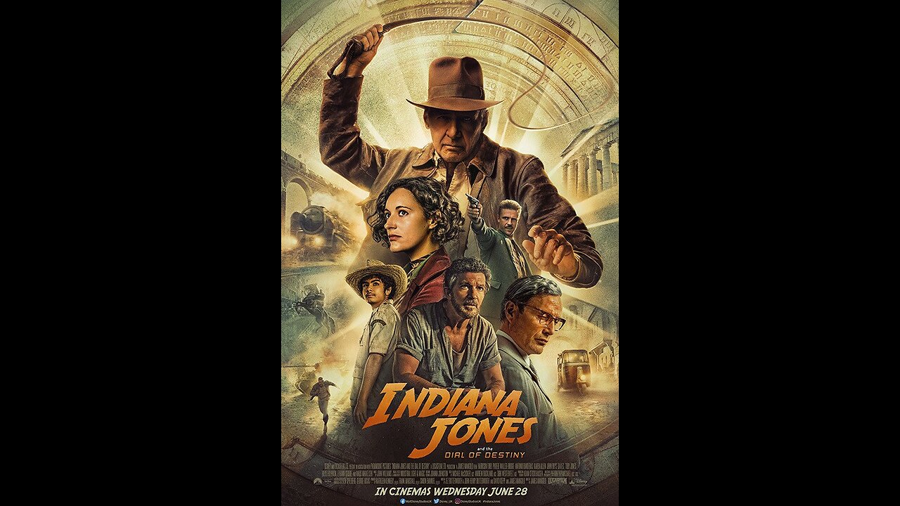 INDIANA.JONES.DIAL.OF. DESTINY