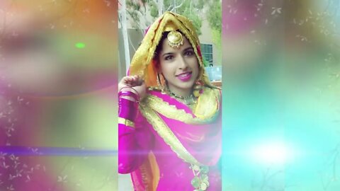 Aman bajwa