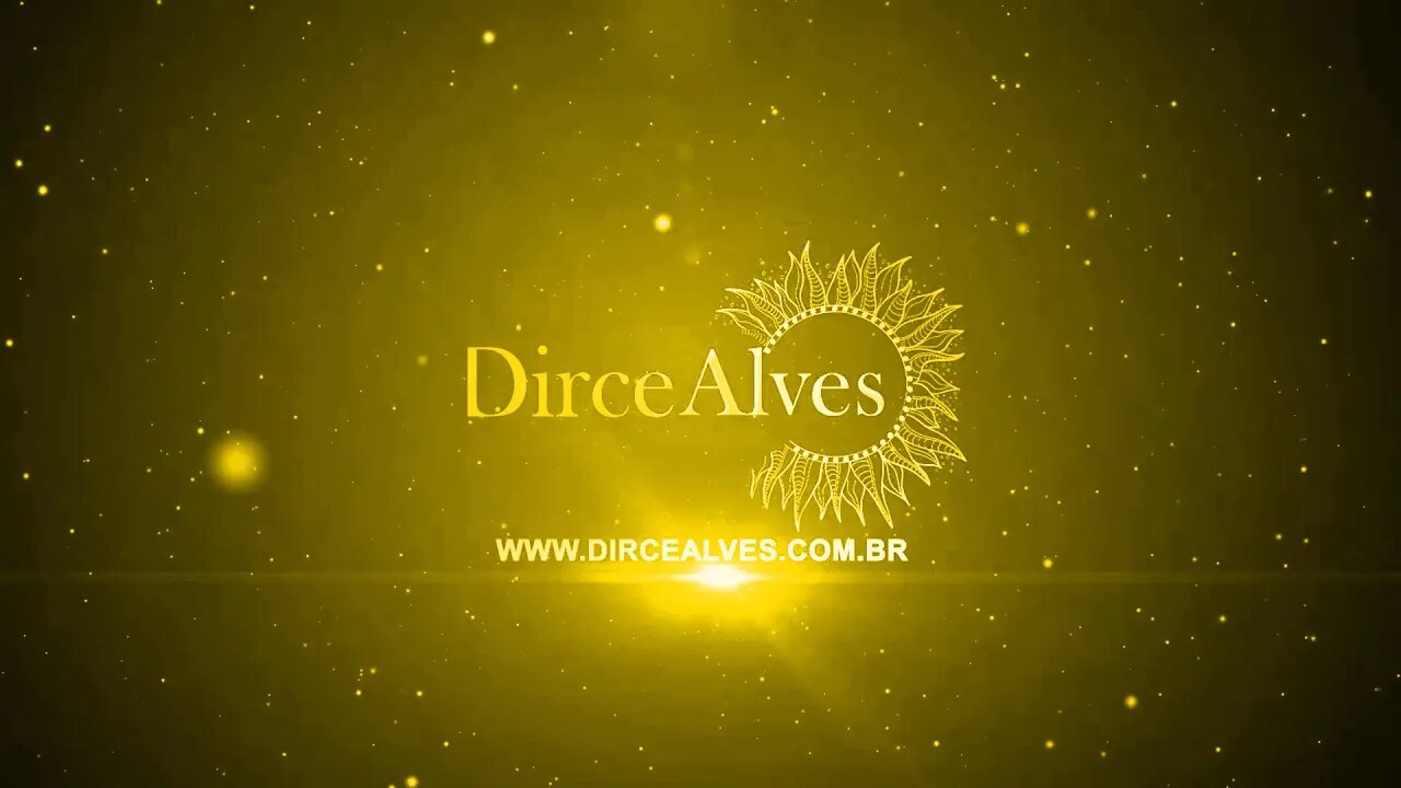 Programa Bom dia Astral do dia 18/08/2020 - com Dirce Alves e Frank Alves