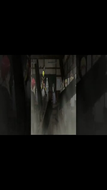 Чувак вступил в бой со стеной и победил #shorts