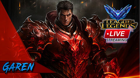 Destroy Them Livestream