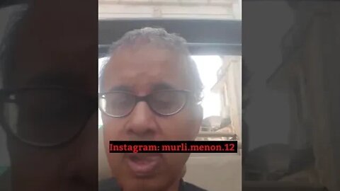 lo chali mein viral dance