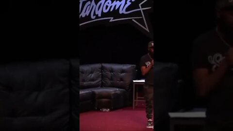 Karlous Miller 🤣