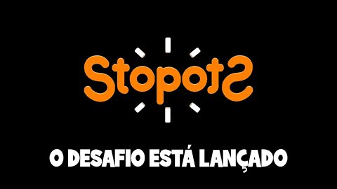 Stopots - Ao vivo