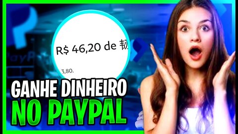 🚨 URGENTE APP ESTA PAGANDO R$46 na HORA- GANHAR DINHEIRO JOGANDO