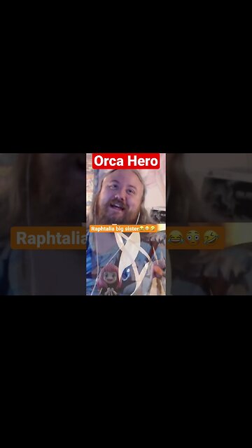 Raphtalia big sister is an ORCA NANI !? Shield Hero Season 3 Episode 2 Reaction #shorts #anime