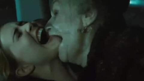 Horror Shorts Story 😱 | हैवानी ओरत #horrorstories