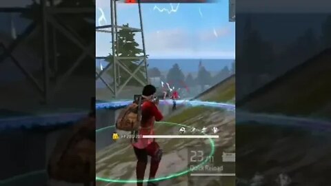 Banda Ko Patai Nahi Chala Me Agaya. #shorts #firefild100