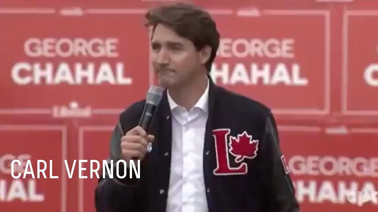 Remember when he said this?…