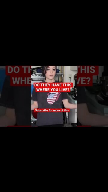 🥩 DOES EVERYONE HAVE THIS? #shorts #foodie #foodshorts #foods