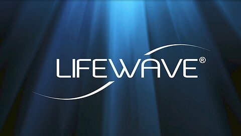 LifeWave Patches (Explained)