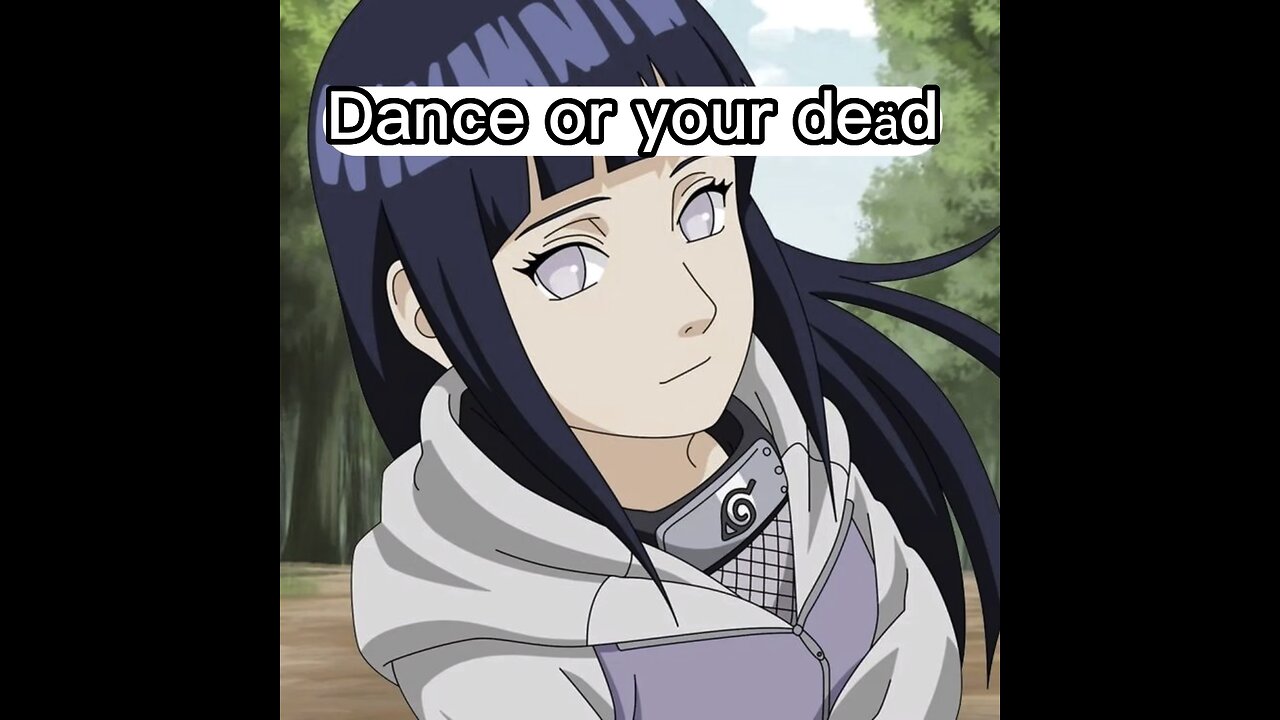 Simp justsu