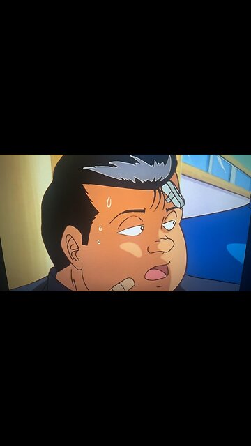 IB STUDENTS MENTALITY