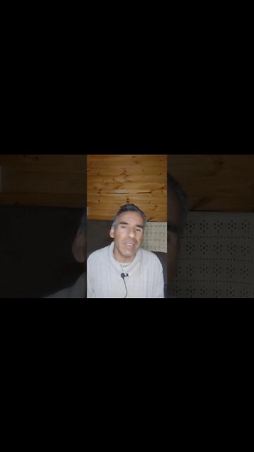 SEM AMOR NÃO EXISTE LADO E PAZ ♥️ #reflexão #motivacional #fé #amor