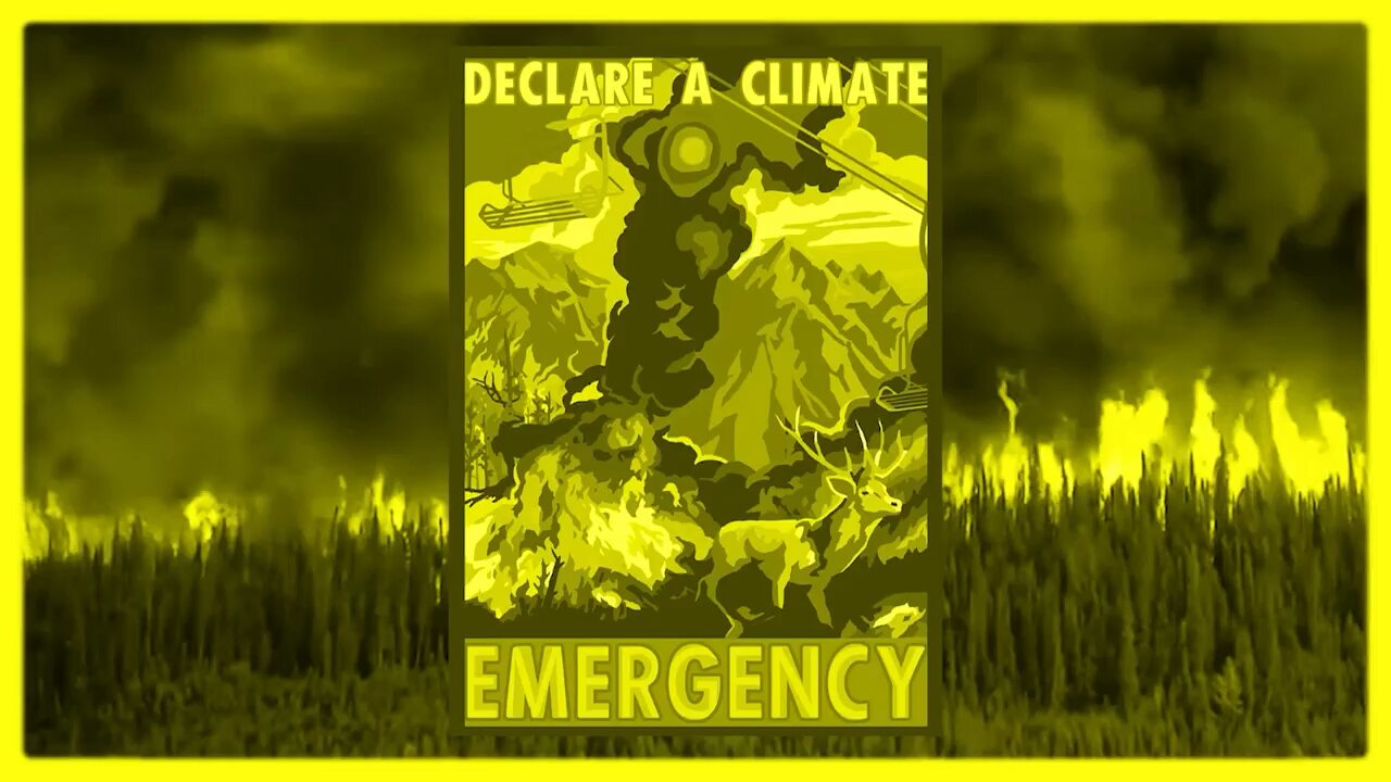 Canadian wildfires not so wild #UCNYNEWS￼￼