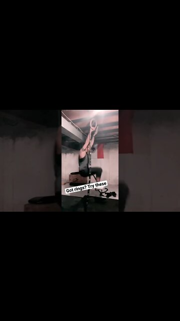 Can’t do t2b? Try these!Join team Nelson 8 week Challenge https://www.1stphorm.app/LynneNelson