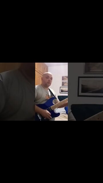 Let's Rock! #shorts #civilwar #guns #gunsnroses