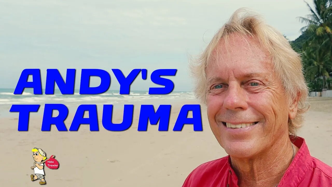 Trauma, How Mean Children at Age 10 Changed my Life?